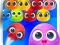 Bubble Shooter Passion — 無料オンラインゲーム