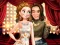 Stars & Royals BFFS: Movie Night — 無料オンラインゲーム