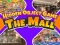 Hidden Objects Game The Mall — 無料オンラインゲーム