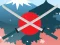 Samurai Master Match 3 — 無料オンラインゲーム