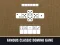 Domino — 無料オンラインゲーム