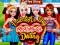 Valentines Day Mix Match Dating — 無料オンラインゲーム