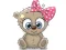 Teddy Bear Puzzle — 無料オンラインゲーム