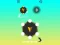 Noeti Corbit — 無料オンラインゲーム