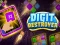 ゲームDigit Destroyerオンライン