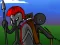 Stickman Empires — 無料オンラインゲーム