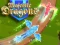Majestic Dragons — 無料オンラインゲーム