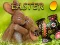 Jigsaw Puzzle: Easter — 無料オンラインゲーム