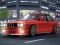 E30 Drift Simulator — 無料オンラインゲーム