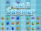 Match 3 Summer — 無料オンラインゲーム