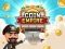ゲームCoin Empireオンライン