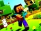 Mine Cave Hidden Stars — 無料オンラインゲーム