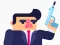 Bullet Time — 無料オンラインゲーム