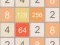 Classic 2048 — 無料オンラインゲーム