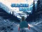 Glacier Rush — 無料オンラインゲーム