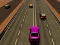 ゲームHot Highwayオンライン