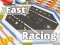 Kogama: Fast Racing — 無料オンラインゲーム