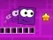 Geometry Dash Jump — 無料オンラインゲーム