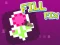 Fill Pix — 無料オンラインゲーム