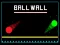 Ball Wall — 無料オンラインゲーム