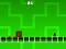 Geometry Dash: Super Editor — 無料オンラインゲーム