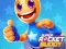 Super Rocket Buddy — 無料オンラインゲーム