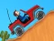 Mountain Car Climb — 無料オンラインゲーム