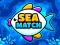 ゲームSea Matchオンライン