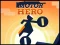 Motor Hero — 無料オンラインゲーム
