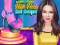 ゲームHigh Heels Shoe Designerオンライン