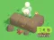 Eco Block Puzzle — 無料オンラインゲーム