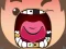ゲームKid Dentistオンライン
