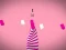 Knife vs Stack — 無料オンラインゲーム
