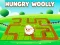 ゲームHungry Woollyオンライン