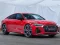 RS7 Sportback — 無料オンラインゲーム
