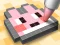PixelArt — 無料オンラインゲーム