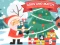 Adds And Match Christmas — 無料オンラインゲーム