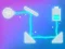 Fill the battery — 無料オンラインゲーム