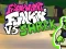 Friday Night Funkin Vs Shrek — 無料オンラインゲーム