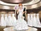 Annie Wedding Shopping — 無料オンラインゲーム