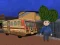 Dark City Multiplayer — 無料オンラインゲーム