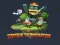 Zombie Terminator — 無料オンラインゲーム