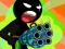 Stickman Team Force 2 — 無料オンラインゲーム