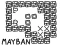 Mayban — 無料オンラインゲーム