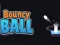 Bouncy Ball — 無料オンラインゲーム