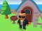 Gangs Idle City — 無料オンラインゲーム