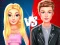 Ellie And Ben Insta Fashion — 無料オンラインゲーム
