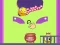 Bewildered Lover — 無料オンラインゲーム