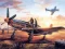 Air Combat Puzzle — 無料オンラインゲーム