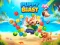 Puppy Blast — 無料オンラインゲーム